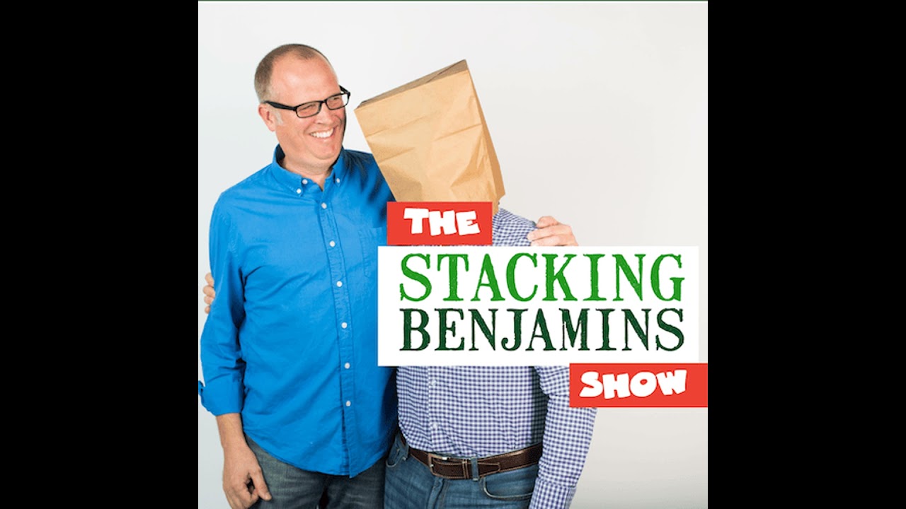 Our Roundtable Team's TOP Holiday Tips (plus the Evil HR Lady!)