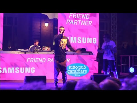 LE PEGGIORI SMERDATE NEL FREESTYLE - PARTE 2