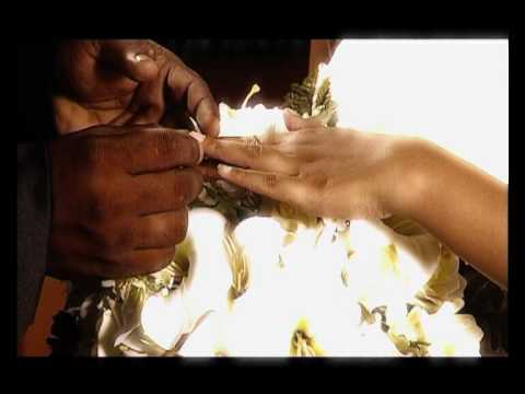 new sinhala vedio song - kandulu piruna - Lakith Shyaman