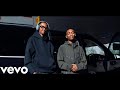 DJ Maphorisa Xduppy Mbuxx Sangena Music Video Feat Scotts Maphuma Toss