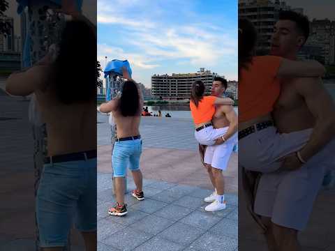 I love you guys ❤️❤️❤️