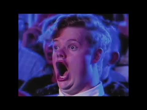 EljotSounds x VNM x Wac Toja – Co to się stanęło?