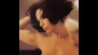 Gal Costa - CHULULU - By Mariah Costa