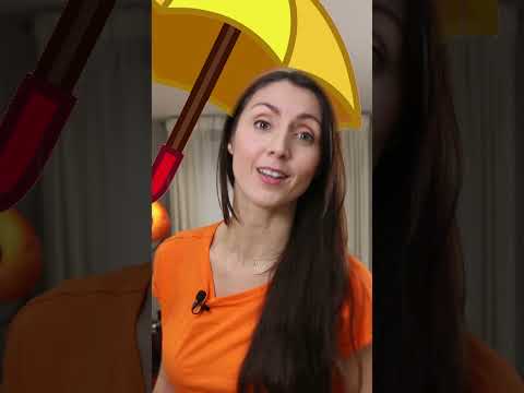 No 2 British English Lesson Shorts