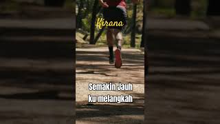 Download lagu Suara Lilo KLa pada lagu Kirana Dewa 19 #kirana #dewa19 #backsound mp3
