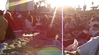 Eddie money Boardwalk