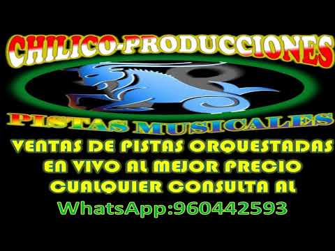 GISELA LAVADO-CONSEJOS DE MADRE PISTA EN VIVO DEMO