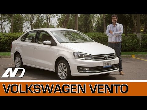 download lagu mp3 mp4 Vw Com Mx Vento, download lagu Vw Com Mx Vento gratis, unduh video klip Vw Com Mx Vento