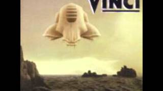 Vinci   get your wings