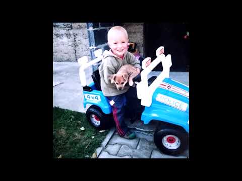 651HIKI - family friendly content (prod. @noetyk2001   )