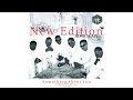 New Edition | Something About You (1996) [HQ] | Dre Jr