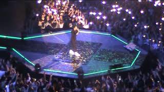 Tremo - Riki Live @Mediolanum Forum Assago, 12 aprile 2018