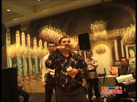 GUTA si Sorina ,MEXICANU,IONICA MINUNE,GODICI,SILE,LOREDANA -NUNTA LA HILTON  - IOVITA