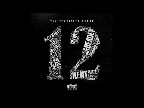 Vado ft Jeremih and Cam'ron We Da Wave