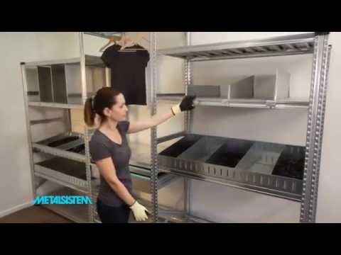 download lagu mp3 mp4 Metalsistem Shelving Uk, download lagu Metalsistem Shelving Uk gratis, unduh video klip Metalsistem Shelving Uk