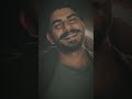 Jo Bhi Mere Bure Time Me Saath Khada Hai Na Rajesh Bhukhar Shrts Viral Status India