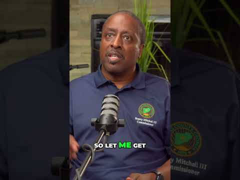 GBI Call: My Experience and How I Handled It #shorts