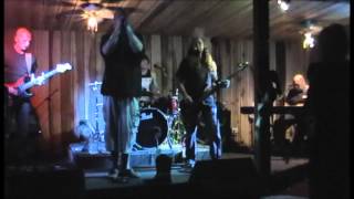 Barstool Prophets: Mississippi Queen