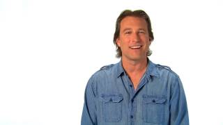 John Corbett Marks Midpoint of ENERGY STAR Competition