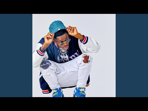 Isgwebo Sentambo, Pt. 2