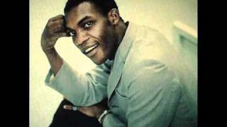 Desmond Dekker:  Sing A Little Song.wmv (Reggae)