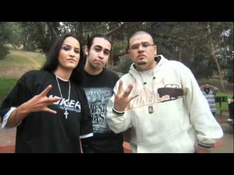 Chino Brown - Toast to the Party - Featuring Mc Magic Jah Free and Fingazz