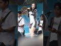 RAISO DADI SIJI LALA WIDI TERBARU PLOSO DADAPAYU SEMANU GUNKID