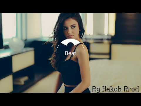Type Oriental Reggaeton ( Արևելյան ) Prod By RG Hakob