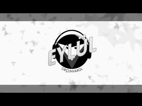 Orcnvrl - Eylül
