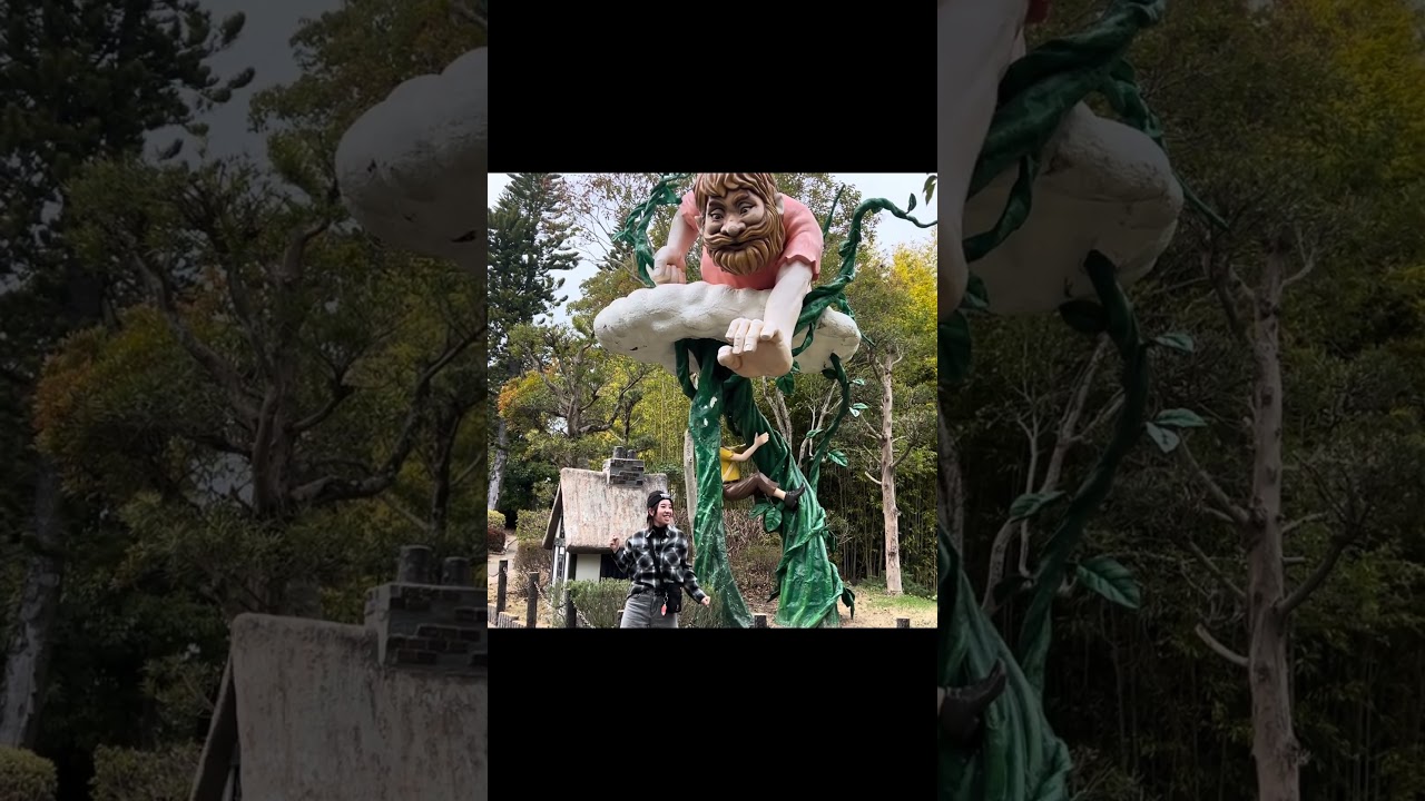 【トレンド】イナズマイレブンを思い出してみてくださいwwwww #thankyou #twinsふたごチャンネル #応援お願いします #チャンネル登録お願いします #おもしろ動画