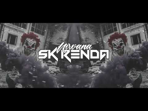 TOUTS PROD X BANANA ft DJ CHINWAX 2020