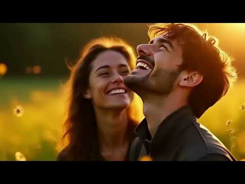 SoundAuraMusic - Digital Dream (Official Video)