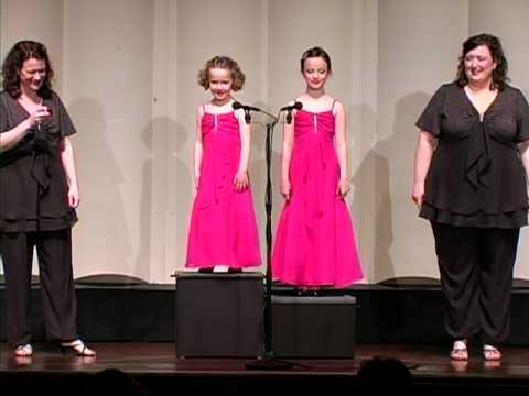 download lagu mp3 mp4 2006 International Barbershop Quartet Contest First Round Volume 7, download mp3 2006 International Barbershop Quartet Contest First Round Volume 7 free download, download mp3 2006 International Barbershop Quartet Contest First Round Volume 7