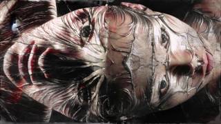 Leonard Cohen - If I Didn&#39;t Have Your Love