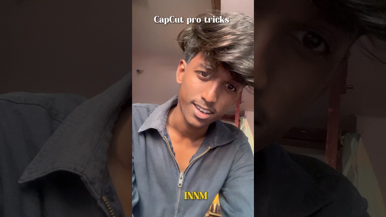 CapCut pro export tricks ❤️ #shorts #tamiltutorial #capcut #fyp #explore