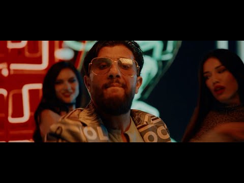 Miraj Tzunami  feat Susanu - Misca-te ca la miuta