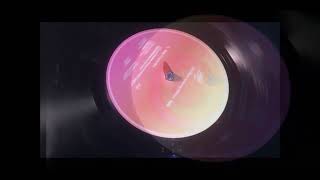 Fade (Original Mix) ~ Solu Music Featuring Kimblee