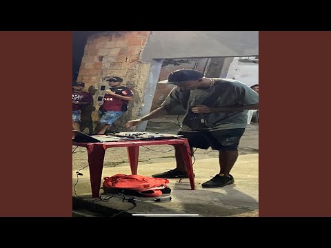 Mega Do Toma Toma (feat. Dj Duu Wallace)