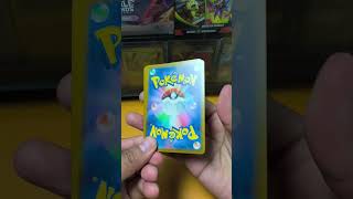 Day 29 of A pack a day Series - Mega Symphonia Pack 29/ 100 #pokemon #pokemoncards #pokemontcg