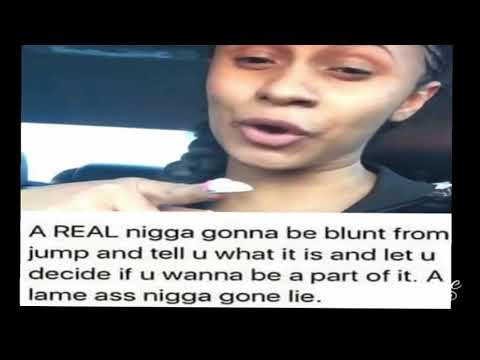 Sirap All I See ft DayRachi