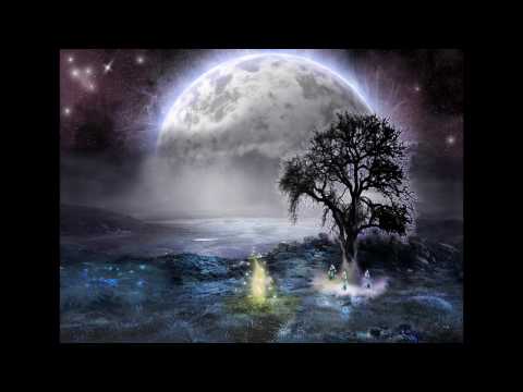 Wintersun - Sadness and Hate Symphonic Cover video thumbnail