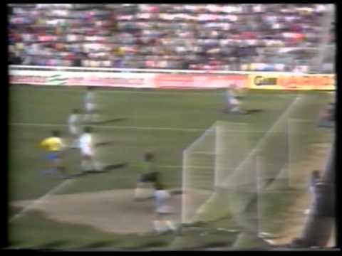 Cádiz's survivals until 1990.mpg