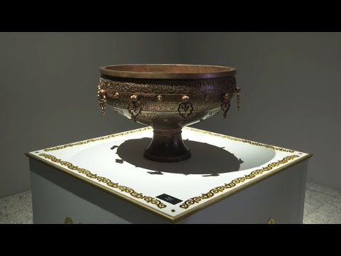 Дәретханадағы құлдық порно тренингі