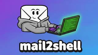 Download lagu Mail2Shell - Bypass Patch FreeScout Meningkat Menjadi RCE Tanpa Klik - CVE-2026-28289 mp3