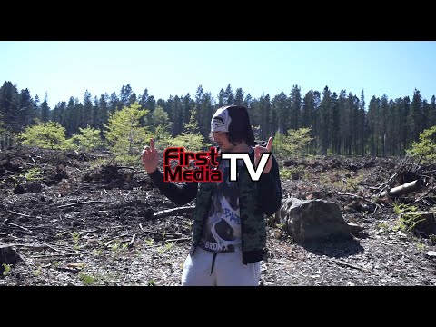 Silence - I'm Feeling You [Music Video] | First Media TV