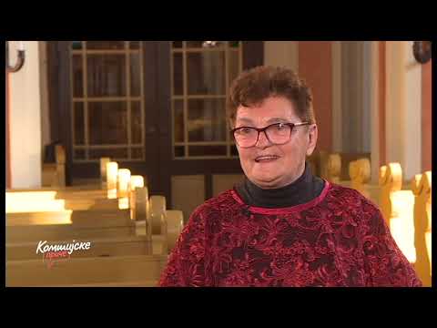 Komšijske priče: Profesor Juraj Suđi