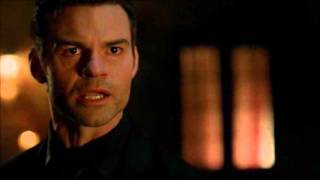 The Originals Best Music Moment:"New Coke" by Health-s3e5 The Axeman's Letter