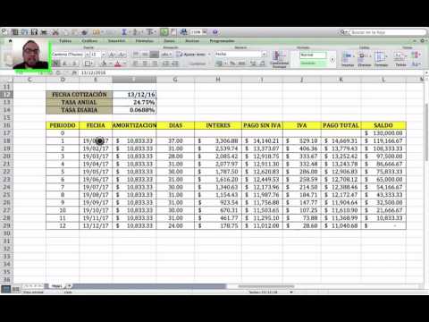 download lagu mp3 mp4 Simulador Caja Libertad, download lagu Simulador Caja Libertad gratis, unduh video klip Simulador Caja Libertad