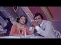 Muqaddar Ka Sikandar Pyar Zindagi Hai OST Full Song