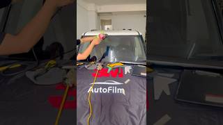 - Phim cách nhiệt full xe 1🍠8 là có thiệt các Bác ạ